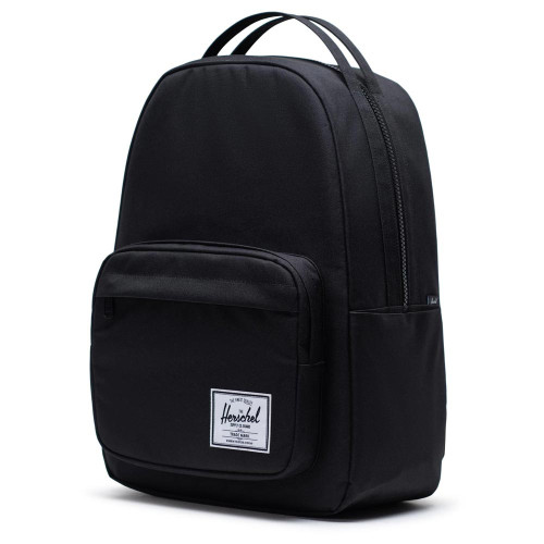 Herschel Τσάντα πλάτης Miller Backpack